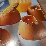 Au Domaine De Sophie D'hotes Manche