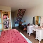 Au Domaine De Sophie D'hotes Manche Crasville (Manche)