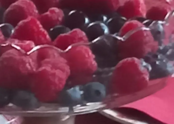 Bed & Breakfast Au Domaine De Sophie D'hotes Manche Crasville (Manche)